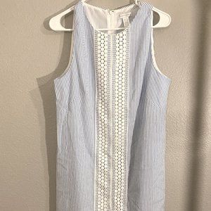 🌼3 for $15🌼 London Times Dress